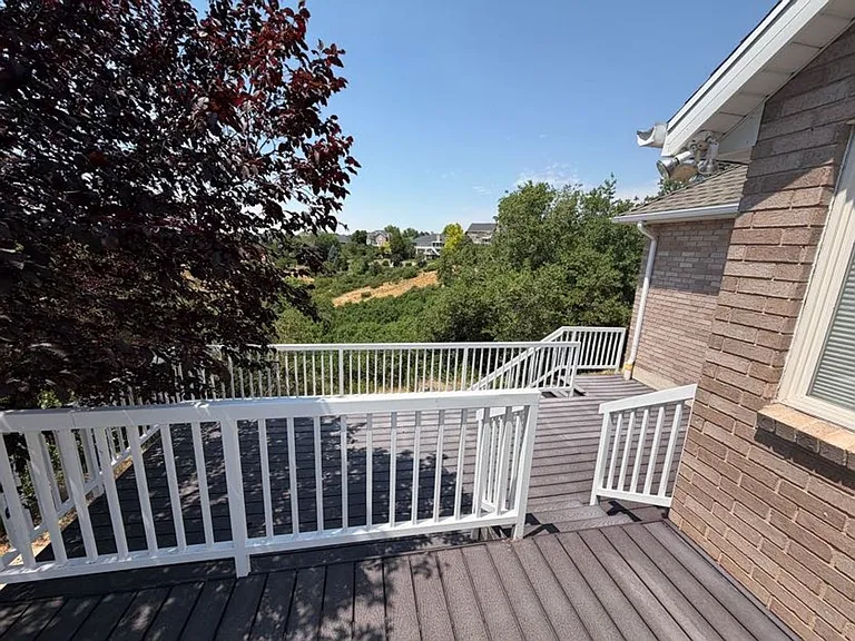 1835 N Beechwood Dr — Photo 12