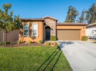 1035 Ford Dr, Nipomo, CA 93444