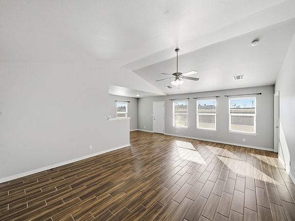 3rd image of 10710 N 146th East Ave