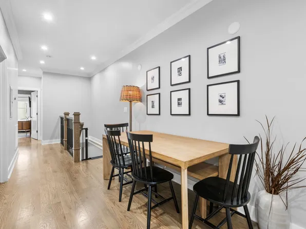 23 Manhattan Avenue image 6 of 17