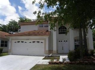 10759 Lake Oak Way, Boca Raton, FL 33498