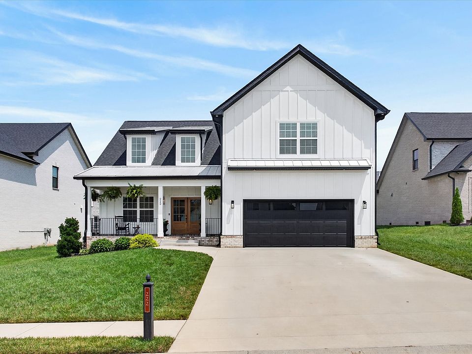 1st image of 222 Bluebell Dr