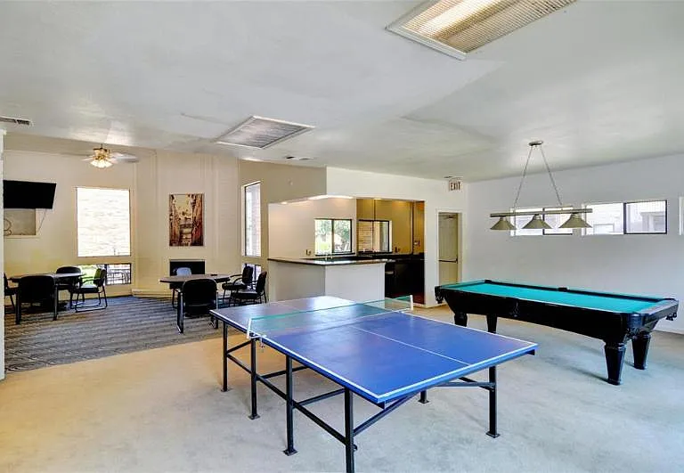1310 Harwell Dr #4721 — Photo 23
