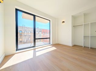 1312 Lincoln Pl #5G, Brooklyn, NY 11213