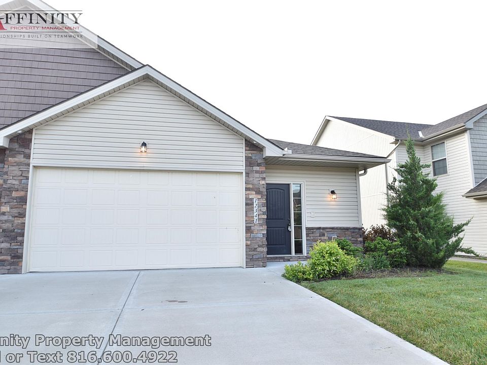 1st image of 12341 Fox Creek Dr