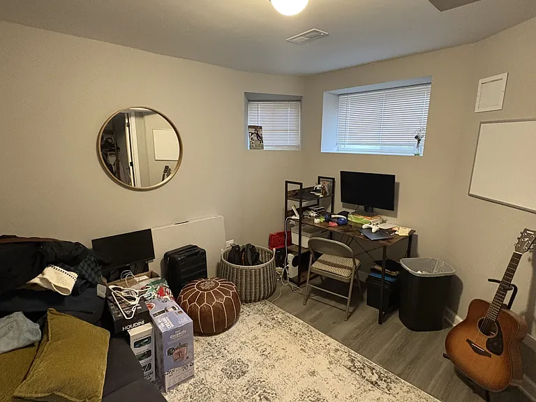 3673 N Elston Ave — Photo 36