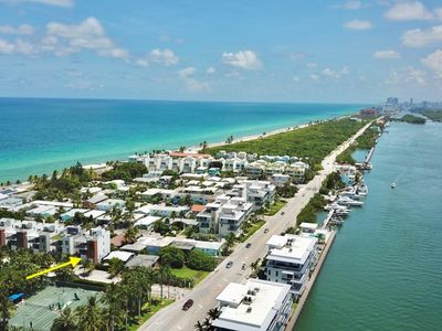 348 Balboa St, Hollywood, FL, 33019