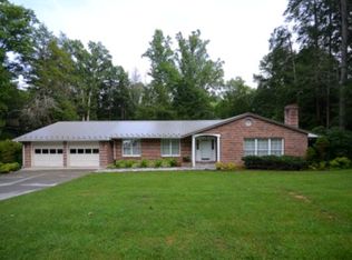 3304 Seawind Cir, Anchorage, AK 99516