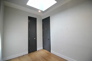 Rented by Hagstrom Management Inc