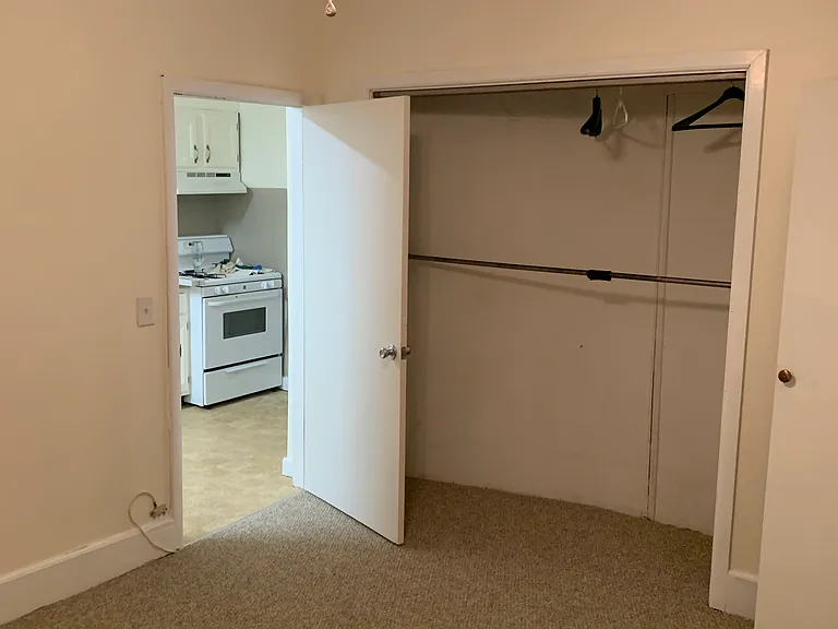 76 Boiling Springs Ave #2 — Photo 12