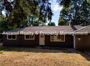 5925 SW 185th Ave, Aloha, OR 97078