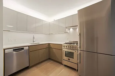107 Columbia Heights