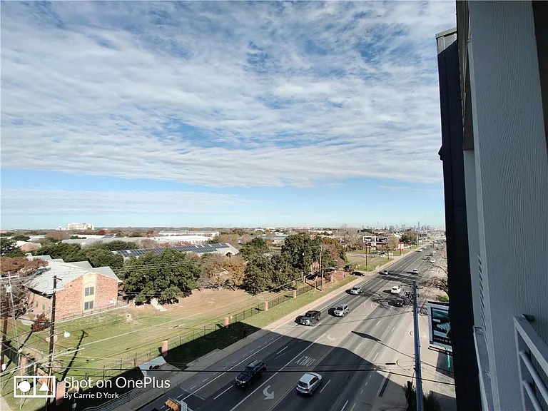 4361 S Congress Ave #603 — Photo 4