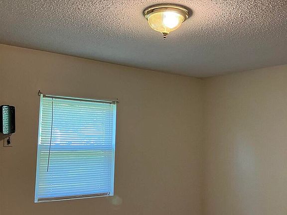 2nd image of 4207 Keener Dr
