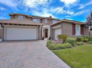 1160 Pueblo Ct, Gilroy, CA 95020