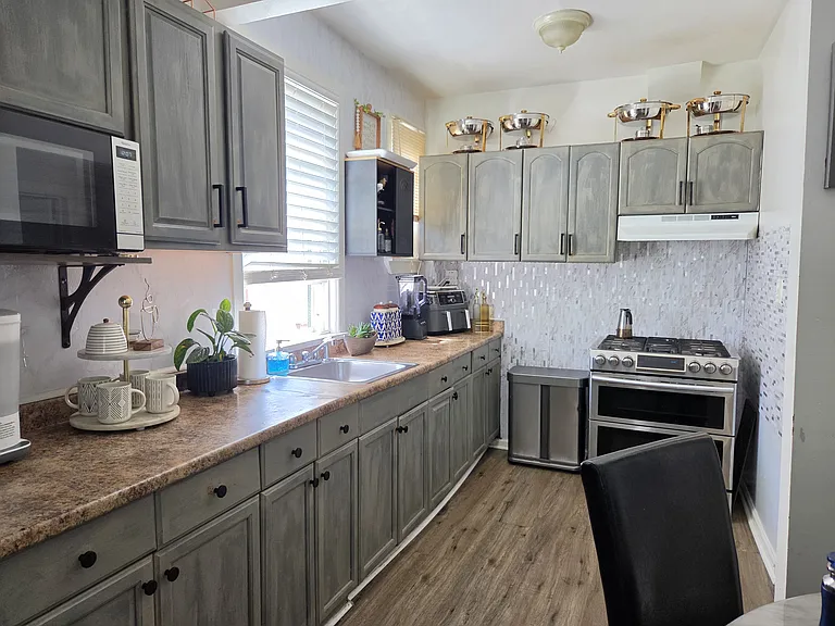 31 Bock Ave #2 — Photo 16