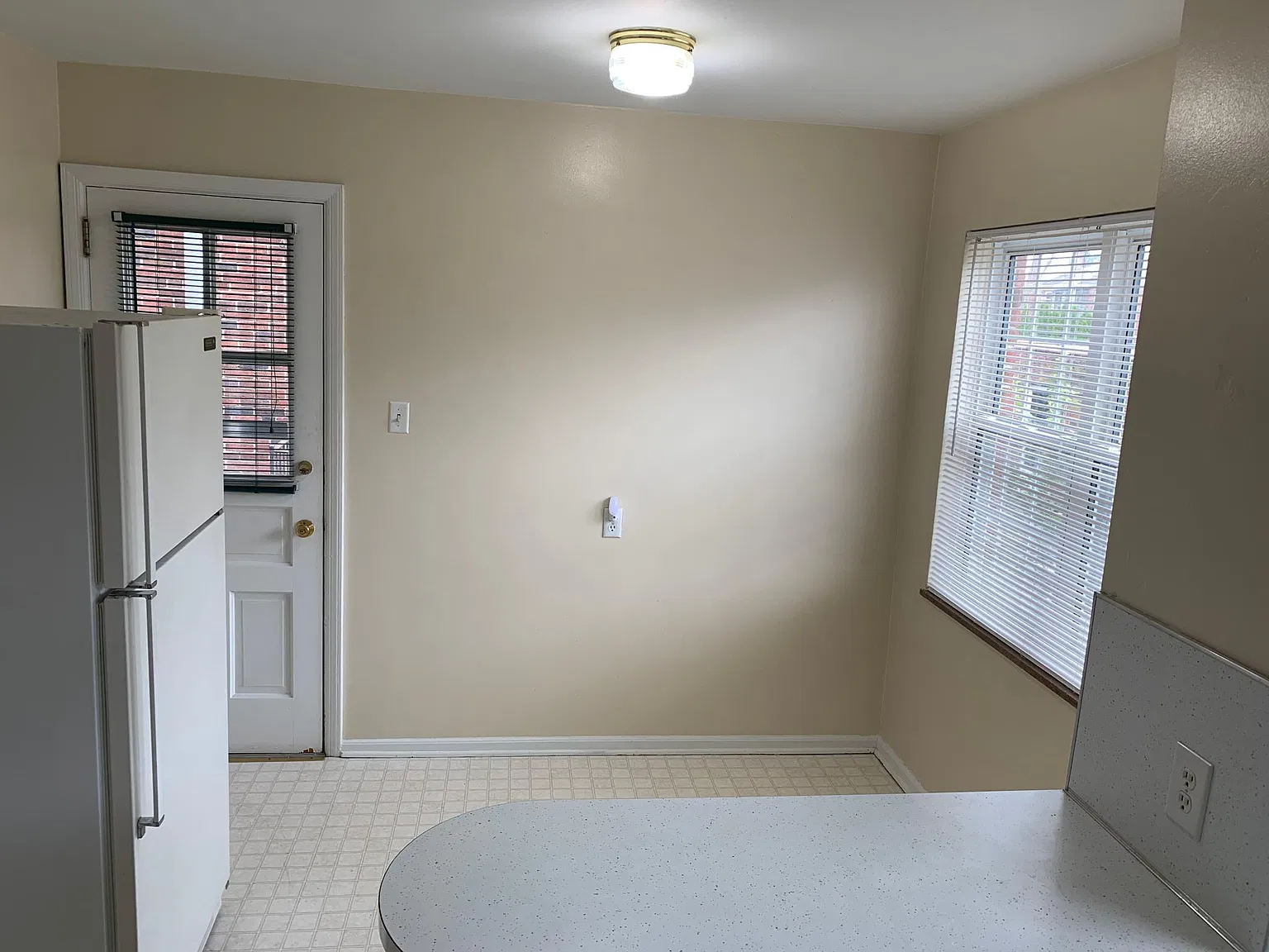 1624 Westwood Ave — Photo 4