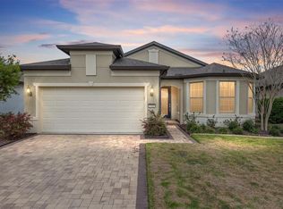 9581 SW 63rd Loop, Ocala, FL 34481