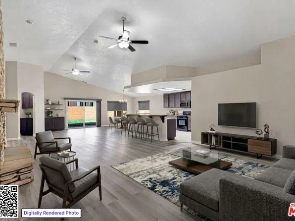 13520 Driftwood Dr, Victorville, CA 92395