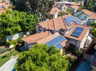 441 Scarborough Cir, Corona, CA 92879