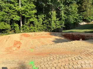 7723 Rockland Dr, Charlotte, NC 28213