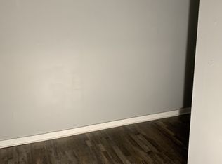 21705 Great Mills Ln #573086, Lexington Park, MD 20653