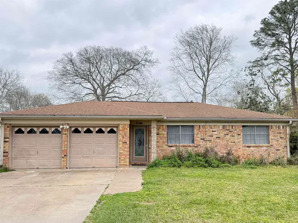 9760 Broun St, Beaumont, TX 77707