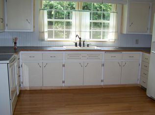 343 W Southland Ave, Ironwood, MI 49938