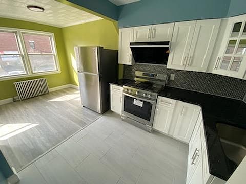 2nd image of 21419 43rd Ave Floor 2