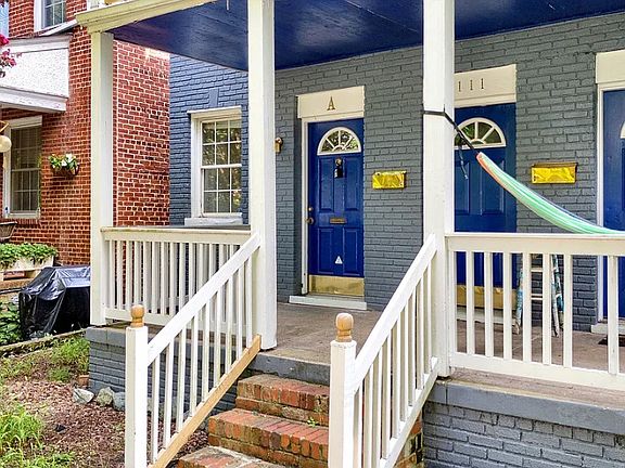 2nd image of 2111 Maplewood Ave APT D