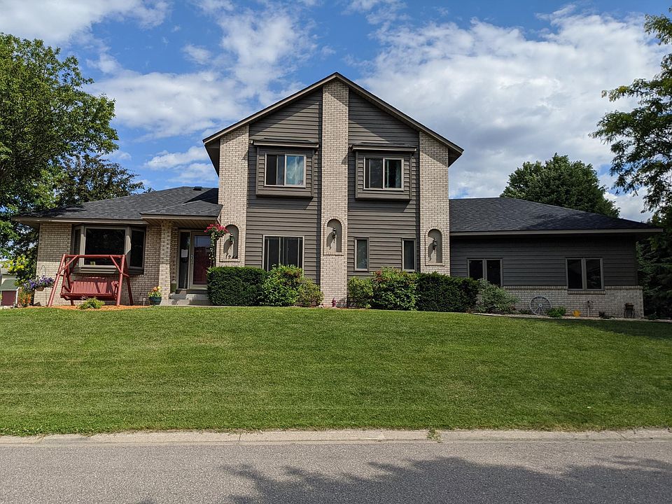1st image of 1244 Granada Cir N