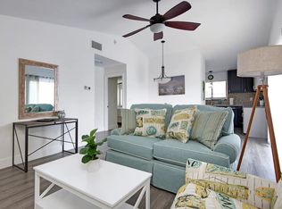 580 Tampa Bay Growth Fund Principal LLC, Dunedin, FL 34698