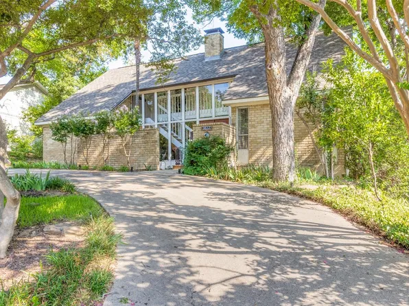 9655 Brentgate Dr, Dallas, TX 75238