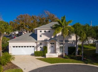 305 Sweet Laurel Ct, Saint Augustine, FL 32080