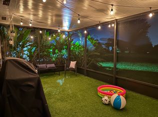 8101 SW 22nd Ct #138, Davie, FL 33324