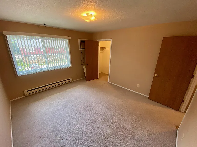 3829 Cliffside Dr — Photo 16