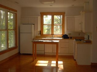 1210 Old Lystra Rd, Chapel Hill, NC 27517