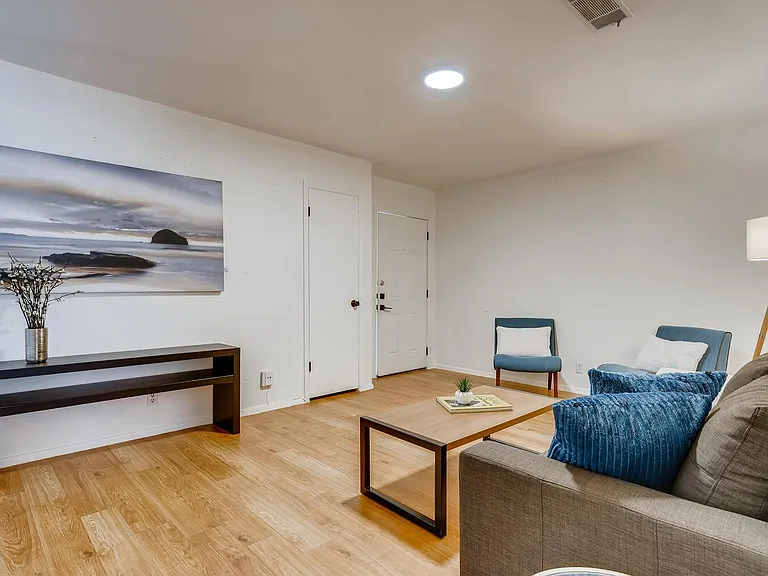 5214 Tahoe Trl #A — Photo 5