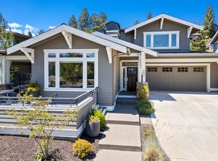 2808 NW Shields Dr, Bend, OR 97703