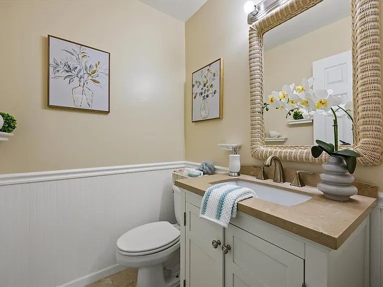 10280 Imperial Point Dr W #21 — Photo 10