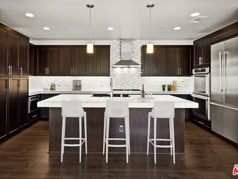 5695 S Goldeneye Ct #2 — Photo 4