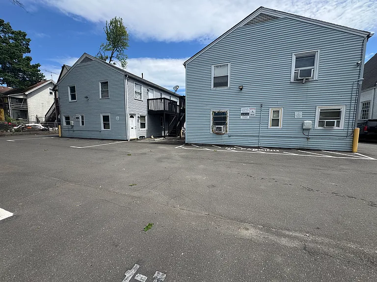 273-283B Colorado Ave #B283 — Photo 5