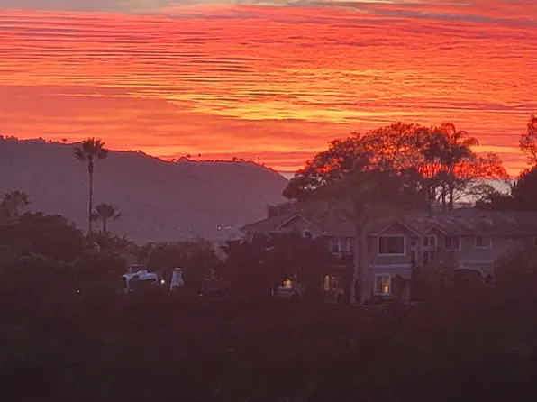 3116 Vista Bonita, Carlsbad, CA 92009