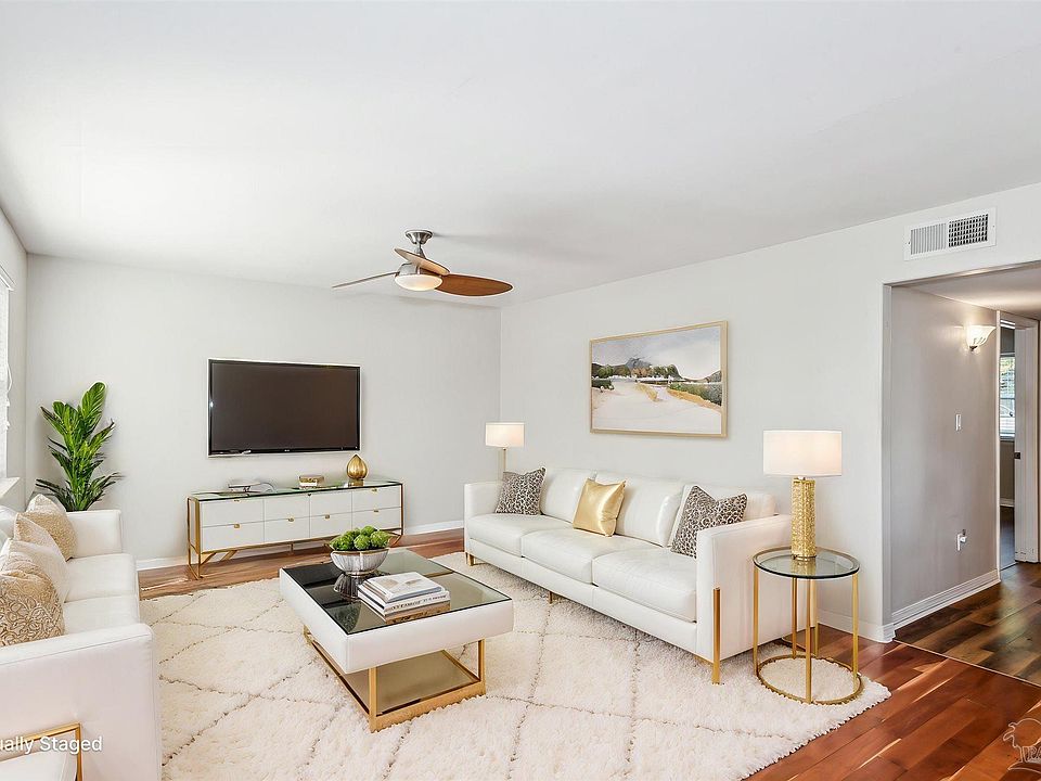 1st image of 1100 Shoreline Dr APT 107