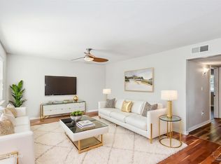 1100 Shoreline Dr APT 107, Gulf Breeze, FL 32561