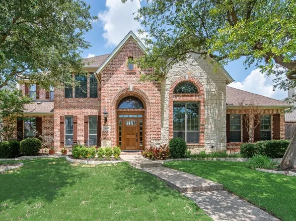 3882 Siena Dr, Frisco, TX 75033