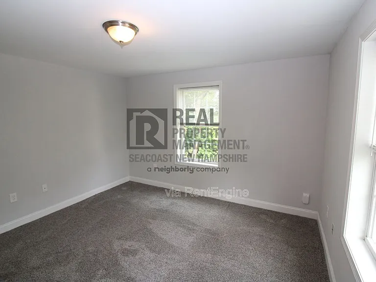 20 Hanson St #5 — Photo 10