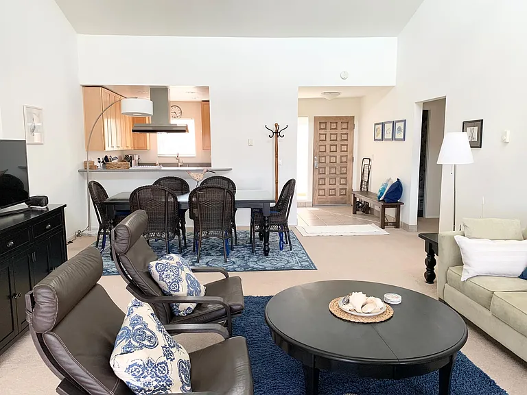 66 Barranca Ave #5 — Photo 5