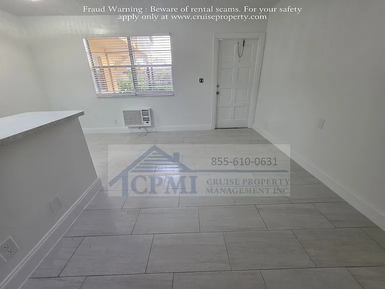 622 NE 14th Ave Ft. Lauderdale, FL 33304 — Photo 11