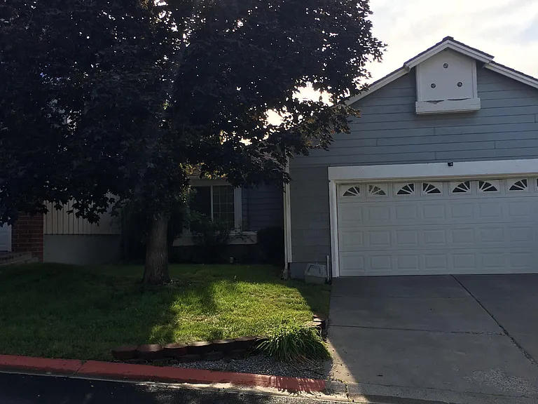 2370 Wide Horizon Dr — Photo 5